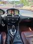 BMW 635 635d Aut. - thumbnail 10