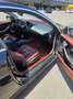 BMW 635 635d Aut. - thumbnail 8