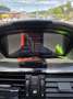 BMW 635 635d Aut. - thumbnail 13