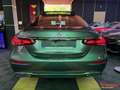 Mercedes-Benz E 220 2.0 220 D 195 cv AVANTGARDE LINE 9G-TRONIC I CARPLAY - TOIT OUVRANT Negro - thumbnail 5