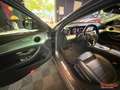 Mercedes-Benz E 220 2.0 220 D 195 cv AVANTGARDE LINE 9G-TRONIC I CARPLAY - TOIT OUVRANT Negro - thumbnail 31
