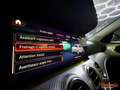 Mercedes-Benz E 220 2.0 220 D 195 cv AVANTGARDE LINE 9G-TRONIC I CARPLAY - TOIT OUVRANT Negro - thumbnail 45