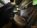 Mercedes-Benz E 220 2.0 220 D 195 cv AVANTGARDE LINE 9G-TRONIC I CARPLAY - TOIT OUVRANT Noir - thumbnail 10