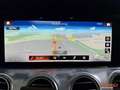 Mercedes-Benz E 220 2.0 220 D 195 cv AVANTGARDE LINE 9G-TRONIC I CARPLAY - TOIT OUVRANT Noir - thumbnail 42
