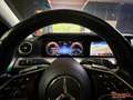 Mercedes-Benz E 220 2.0 220 D 195 cv AVANTGARDE LINE 9G-TRONIC I CARPLAY - TOIT OUVRANT Noir - thumbnail 49