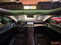 Mercedes-Benz E 220 2.0 220 D 195 cv AVANTGARDE LINE 9G-TRONIC I CARPLAY - TOIT OUVRANT Negro - thumbnail 38