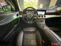 Mercedes-Benz E 220 2.0 220 D 195 cv AVANTGARDE LINE 9G-TRONIC I CARPLAY - TOIT OUVRANT Negro - thumbnail 39