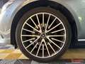 Mercedes-Benz E 220 2.0 220 D 195 cv AVANTGARDE LINE 9G-TRONIC I CARPLAY - TOIT OUVRANT Noir - thumbnail 7