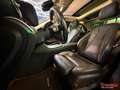 Mercedes-Benz E 220 2.0 220 D 195 cv AVANTGARDE LINE 9G-TRONIC I CARPLAY - TOIT OUVRANT Noir - thumbnail 8