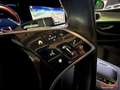 Mercedes-Benz E 220 2.0 220 D 195 cv AVANTGARDE LINE 9G-TRONIC I CARPLAY - TOIT OUVRANT Noir - thumbnail 26
