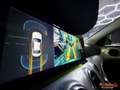 Mercedes-Benz E 220 2.0 220 D 195 cv AVANTGARDE LINE 9G-TRONIC I CARPLAY - TOIT OUVRANT Noir - thumbnail 21