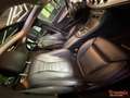 Mercedes-Benz E 220 2.0 220 D 195 cv AVANTGARDE LINE 9G-TRONIC I CARPLAY - TOIT OUVRANT Negro - thumbnail 15