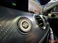 Mercedes-Benz E 220 2.0 220 D 195 cv AVANTGARDE LINE 9G-TRONIC I CARPLAY - TOIT OUVRANT Negro - thumbnail 23