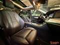 Mercedes-Benz E 220 2.0 220 D 195 cv AVANTGARDE LINE 9G-TRONIC I CARPLAY - TOIT OUVRANT Noir - thumbnail 14