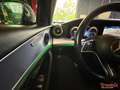 Mercedes-Benz E 220 2.0 220 D 195 cv AVANTGARDE LINE 9G-TRONIC I CARPLAY - TOIT OUVRANT Negro - thumbnail 47