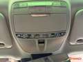 Mercedes-Benz E 220 2.0 220 D 195 cv AVANTGARDE LINE 9G-TRONIC I CARPLAY - TOIT OUVRANT Noir - thumbnail 46