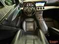 Mercedes-Benz E 220 2.0 220 D 195 cv AVANTGARDE LINE 9G-TRONIC I CARPLAY - TOIT OUVRANT Noir - thumbnail 17