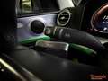 Mercedes-Benz E 220 2.0 220 D 195 cv AVANTGARDE LINE 9G-TRONIC I CARPLAY - TOIT OUVRANT Noir - thumbnail 50