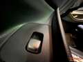 Mercedes-Benz E 220 2.0 220 D 195 cv AVANTGARDE LINE 9G-TRONIC I CARPLAY - TOIT OUVRANT Noir - thumbnail 33
