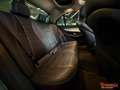 Mercedes-Benz E 220 2.0 220 D 195 cv AVANTGARDE LINE 9G-TRONIC I CARPLAY - TOIT OUVRANT Negro - thumbnail 12