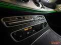 Mercedes-Benz E 220 2.0 220 D 195 cv AVANTGARDE LINE 9G-TRONIC I CARPLAY - TOIT OUVRANT Noir - thumbnail 19
