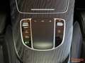 Mercedes-Benz E 220 2.0 220 D 195 cv AVANTGARDE LINE 9G-TRONIC I CARPLAY - TOIT OUVRANT Negro - thumbnail 40