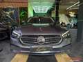 Mercedes-Benz E 220 2.0 220 D 195 cv AVANTGARDE LINE 9G-TRONIC I CARPLAY - TOIT OUVRANT Noir - thumbnail 2