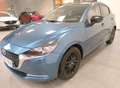 Mazda 2 1.5i Skyactiv-G Homura Bleu - thumbnail 2