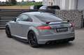 Audi TT RS TT RS Coupé 2,5 TFSI S-tronic Ceramic Grau - thumbnail 19