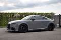 Audi TT RS TT RS Coupé 2,5 TFSI S-tronic Ceramic Grau - thumbnail 3