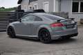 Audi TT RS TT RS Coupé 2,5 TFSI S-tronic Ceramic Grau - thumbnail 13