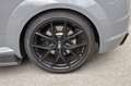 Audi TT RS TT RS Coupé 2,5 TFSI S-tronic Ceramic Grau - thumbnail 4