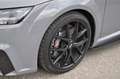 Audi TT RS TT RS Coupé 2,5 TFSI S-tronic Ceramic Grau - thumbnail 6