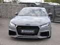 Audi TT RS TT RS Coupé 2,5 TFSI S-tronic Ceramic Grau - thumbnail 17
