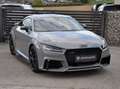 Audi TT RS TT RS Coupé 2,5 TFSI S-tronic Ceramic Grau - thumbnail 7