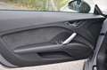 Audi TT RS TT RS Coupé 2,5 TFSI S-tronic Ceramic Grau - thumbnail 11