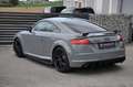Audi TT RS TT RS Coupé 2,5 TFSI S-tronic Ceramic Grau - thumbnail 9
