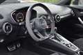 Audi TT RS TT RS Coupé 2,5 TFSI S-tronic Ceramic Grau - thumbnail 2