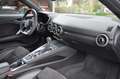 Audi TT RS TT RS Coupé 2,5 TFSI S-tronic Ceramic Grau - thumbnail 16