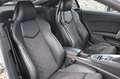 Audi TT RS TT RS Coupé 2,5 TFSI S-tronic Ceramic Grau - thumbnail 18