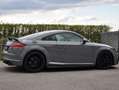Audi TT RS TT RS Coupé 2,5 TFSI S-tronic Ceramic Grau - thumbnail 15