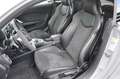 Audi TT RS TT RS Coupé 2,5 TFSI S-tronic Ceramic Grau - thumbnail 12