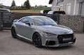 Audi TT RS TT RS Coupé 2,5 TFSI S-tronic Ceramic Grau - thumbnail 1