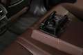 BMW X4 xDr.20d M-Sportp.AHK.Glasd.Standhzg.HUD.RFK Noir - thumbnail 17