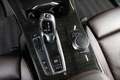 BMW X4 xDr.20d M-Sportp.AHK.Glasd.Standhzg.HUD.RFK Noir - thumbnail 9