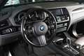 BMW X4 xDr.20d M-Sportp.AHK.Glasd.Standhzg.HUD.RFK Noir - thumbnail 5