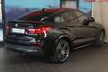 BMW X4 xDr.20d M-Sportp.AHK.Glasd.Standhzg.HUD.RFK Noir - thumbnail 20