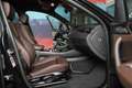 BMW X4 xDr.20d M-Sportp.AHK.Glasd.Standhzg.HUD.RFK Noir - thumbnail 19