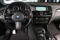 BMW X4 xDr.20d M-Sportp.AHK.Glasd.Standhzg.HUD.RFK Noir - thumbnail 18