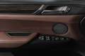 BMW X4 xDr.20d M-Sportp.AHK.Glasd.Standhzg.HUD.RFK Noir - thumbnail 4